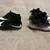 Cleats 7 thumbnail
