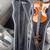 Violin 1 thumbnail