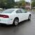 2011 DODGE CHARGER POLICE PKG $4500 OBO 5 thumbnail