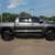2019 Toyota Tundra LIFTED LIMITED W/ NAVIGATION, LEATHER, MOONROOF NE 2 thumbnail