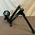 Trek Cycle Ops Magnetic Folding Indoor Magnetic Resistance Trainer 2 thumbnail