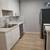 Beautifully Remodeled 2 Bed / 2 Bath, Brand New Everything! Pets OK 6 thumbnail