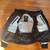 Women's Revit White Tornado Jacket & Pants 2 thumbnail