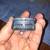 Range AFM delete module for Chevy 3 thumbnail