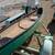 Canoe and Trailer 11 thumbnail