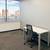 Virtual Office at a Great Price! 1 thumbnail