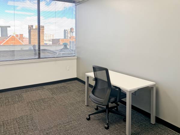 $209 Virtual Office at a Great Price! (Detroit, MI)63926725715202123