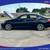 2014 Honda Accord Sport Sedan 4D  SE HABLA ESPAOL 7 thumbnail