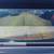 2014 Mercedes E350*Cam*Nav*Harman Kardon*Push button start*Sunroof* 9 thumbnail