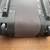 Orvis Roller Duffel Travel Luggage Bag (24"x15"12") 4 thumbnail