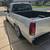 1997 chevy 1500 short bed 7 thumbnail