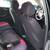 2000 Volkswagen Golf *Low Kms* 14 thumbnail