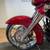 2016 Harley Davidson Street Glide Special FLHXS 103 Bagger 16 thumbnail