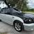 2003 FORD F-150 HARLEY-DAVIDSON SUPERCHARGED 5.4L FINANCING *FL TRUCK 3 thumbnail