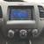 2014 KIA FORTE (WISNESKI AUTO) 19 thumbnail
