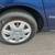 2007 toyota corolla LE 5 speed  manual with 150k runs and drives great 17 thumbnail