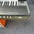 KURZWEIL PC88 - PIANO/SYNTH VINTAGE 6 thumbnail