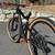 Niner WFO 9 29er  Full Suspension Enduro Bike (medium) 13 thumbnail