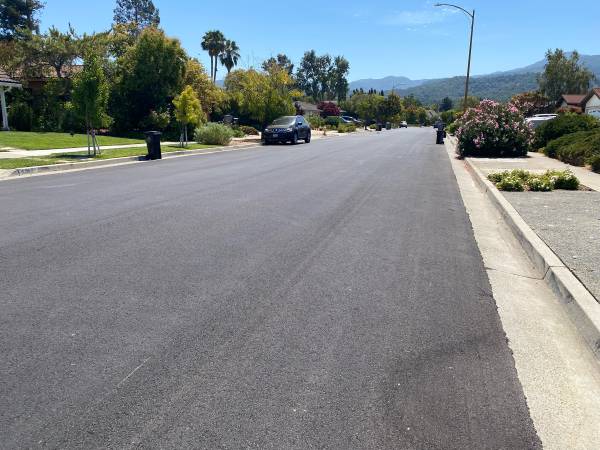 $2,000 / 1br - 600ft2 - Estudio amueblado para viajeros (Sur de San José - Almaden)63668095202691122