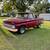 1965 C10 pickup 1 thumbnail