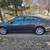 Great driving car. 1 thumbnail
