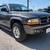 Dodge Durango Sport 148,173 miles 4 thumbnail