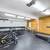 For Sale: An 8 unit retreat in the Redwoods located on the Eel River 20 thumbnail