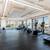 Luxury Studio in Inglewood + Resort-Style Amenities + Pet-Friendly 23 thumbnail