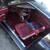 CUSTOM PAINT-CUSTOM BUILDS-RESTORATION-CARS TRUCKS BOATS MOTOs 15 thumbnail