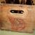 1933 Schlitz Beer 24 Bottle Wooden Case With 1934/35 Old MIlw Bottles 3 thumbnail