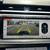 2019 LAND ROVER RANGE ROVER VELAR R-DYNAMIC AWD NAVIGATION BACKUP CAM 18 thumbnail