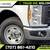 2025 Ford Super Duty F250 F 250 F-250 SRW Super Duty F 250 SRW Super D 5 thumbnail