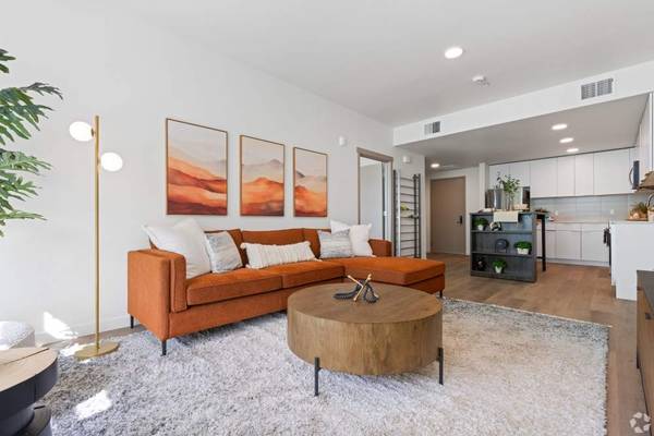 $2,310 / 2br - 1000ft2 - 2/BD 2/BA, Ventana abatible y oscilante, Parque para perros63844738955265120