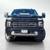 2021 Chevrolet Silverado 2500HD Diesel 4x4 4WD Chevy Truck LTZ Crew Ca 2 thumbnail