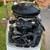 Johnson 15 HP Seahorse Outboard Motor 9 thumbnail