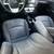 2017 Toyota Prius 140k clean title 3 thumbnail