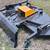 Skid steer finish mower 3 thumbnail