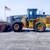 2013 Deere 724K Wheel Loader 2 thumbnail