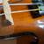 Cremona SV- 175 4/4 violin 7 thumbnail