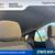 2024 Chevrolet Equinox FWD 4D Sport Utility / SUV LT 24 thumbnail