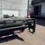 2015 M2 Freightliner 22’ Box 11 thumbnail