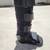 Surgical Boot 1 thumbnail