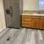 3 Bedroom 2Bath 6 thumbnail