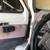 1995 Dodge 2500 conversion van 3 thumbnail