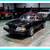 1990 Ford Mustang LX Coupe - 5.0 - Auto - 93K Miles 1 thumbnail