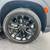 2022 CHEVROLET TAHOE LT SPORT UTILITY 18 thumbnail