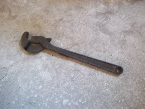 Wrench 1