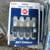AC Spark Plugs 5 thumbnail
