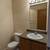 Make yourself at home in comfort and style! 2 Bed / 2 Bath 994 SqFt 13 thumbnail