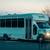 Party Bus 1 thumbnail